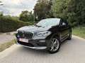 BMW X4 xDrive20i Aut. xLine - thumbnail 1