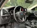 BMW X4 xDrive20i Aut. xLine - thumbnail 6