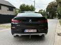 BMW X4 xDrive20i Aut. xLine - thumbnail 3