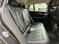 BMW X4 xDrive20i Aut. xLine - thumbnail 14