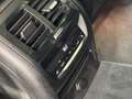 BMW X4 xDrive20i Aut. xLine - thumbnail 15