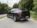 BMW X4 xDrive20i Aut. xLine - thumbnail 2