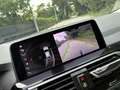 BMW X4 xDrive20i Aut. xLine - thumbnail 9