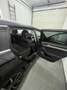 Volkswagen Passat Variant 1.6 TDI (BlueMotion Technology) DSG Trendline - thumbnail 5
