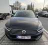 Volkswagen Passat Variant 1.6 TDI (BlueMotion Technology) DSG Trendline - thumbnail 1