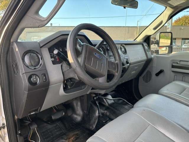 Image 11