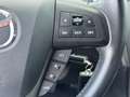 Mazda 3 2.0 TS Plus Airco Lmv Stoelverw Bleu - thumbnail 12