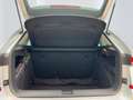 Skoda Kamiq 1.0 TSI DSG Scoutline LED/NAVI/SITZHZG. Silber - thumbnail 6