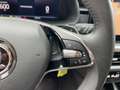 Skoda Kamiq 1.0 TSI DSG Scoutline LED/NAVI/SITZHZG. Silber - thumbnail 17