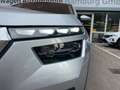 Skoda Kamiq 1.0 TSI DSG Scoutline LED/NAVI/SITZHZG. Silber - thumbnail 15