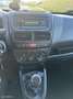 Fiat Doblo 1.6 MultiJet Dynamic Rouge - thumbnail 7