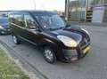 Fiat Doblo 1.6 MultiJet Dynamic Rouge - thumbnail 3