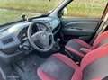 Fiat Doblo 1.6 MultiJet Dynamic Rouge - thumbnail 5