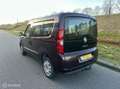 Fiat Doblo 1.6 MultiJet Dynamic Rouge - thumbnail 4