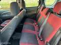 Fiat Doblo 1.6 MultiJet Dynamic Rouge - thumbnail 6