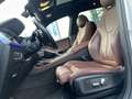 BMW X7 xDrive40d M Sport ACC Laser SoftClose Hifi Weiß - thumbnail 7