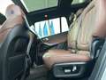 BMW X7 xDrive40d M Sport ACC Laser SoftClose Hifi Blanc - thumbnail 12