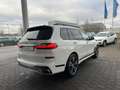 BMW X7 xDrive40d M Sport ACC Laser SoftClose Hifi Weiß - thumbnail 6
