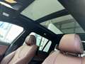 BMW X7 xDrive40d M Sport ACC Laser SoftClose Hifi Weiß - thumbnail 11