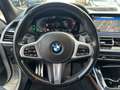BMW X7 xDrive40d M Sport ACC Laser SoftClose Hifi Weiß - thumbnail 10
