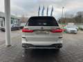 BMW X7 xDrive40d M Sport ACC Laser SoftClose Hifi Weiß - thumbnail 5