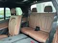 BMW X7 xDrive40d M Sport ACC Laser SoftClose Hifi Weiß - thumbnail 15
