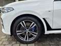 BMW X7 xDrive40d M Sport ACC Laser SoftClose Hifi Weiß - thumbnail 3