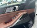 BMW X7 xDrive40d M Sport ACC Laser SoftClose Hifi Alb - thumbnail 14