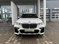BMW X7 xDrive40d M Sport ACC Laser SoftClose Hifi Weiß - thumbnail 4