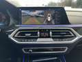 BMW X7 xDrive40d M Sport ACC Laser SoftClose Hifi Alb - thumbnail 13