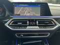 BMW X7 xDrive40d M Sport ACC Laser SoftClose Hifi Weiß - thumbnail 9