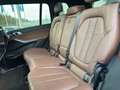 BMW X7 xDrive40d M Sport ACC Laser SoftClose Hifi Weiß - thumbnail 8