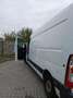 Opel Movano Movano Wit - thumbnail 2