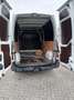 Opel Movano Movano Wit - thumbnail 6