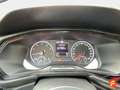 Volkswagen T-Cross Advance 1.0 TSI 81kW (110CV) Gris - thumbnail 13
