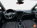 Volkswagen T-Cross Advance 1.0 TSI 81kW (110CV) Gris - thumbnail 10