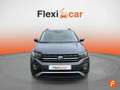 Volkswagen T-Cross Advance 1.0 TSI 81kW (110CV) Gris - thumbnail 9