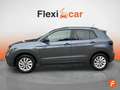 Volkswagen T-Cross Advance 1.0 TSI 81kW (110CV) Gris - thumbnail 3