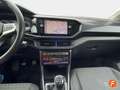 Volkswagen T-Cross Advance 1.0 TSI 81kW (110CV) Gris - thumbnail 11