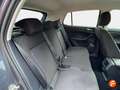 Volkswagen T-Cross Advance 1.0 TSI 81kW (110CV) Gris - thumbnail 15