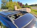 Jeep Grand Cherokee Overland Blau - thumbnail 8