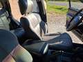 Jeep Grand Cherokee Overland Blau - thumbnail 17