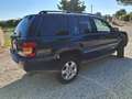 Jeep Grand Cherokee Overland Blau - thumbnail 5