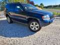 Jeep Grand Cherokee Overland Blau - thumbnail 1