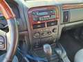 Jeep Grand Cherokee Overland Blau - thumbnail 23