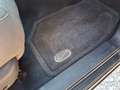 Jeep Grand Cherokee Overland Blau - thumbnail 14