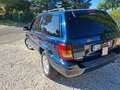 Jeep Grand Cherokee Overland Blau - thumbnail 10