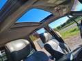 Jeep Grand Cherokee Overland Blau - thumbnail 18