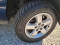 Jeep Grand Cherokee Overland Blau - thumbnail 6