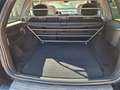 Jeep Grand Cherokee Overland Blau - thumbnail 12
